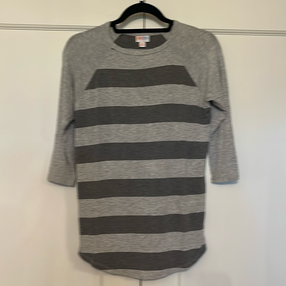 Lularoe Randy